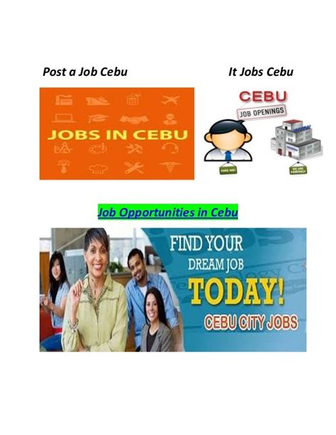 700+ Accounting Jobs Jobs, Employment in Cebu 19 July, 2024.